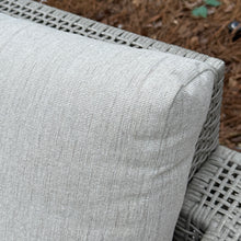 Load image into Gallery viewer, Resin Wicker Outdoor Sofa