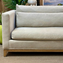 Load image into Gallery viewer, Crate & Barrel 'Taraval' Sofa