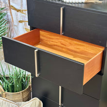 Load image into Gallery viewer, Ethan Allen 'Montclaire' Dresser