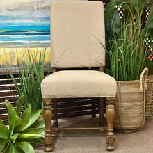 Load image into Gallery viewer, Havertys 'Avondale II' Dining Chair