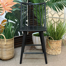 Load image into Gallery viewer, Four Hands 'Lewis' Counter Stool