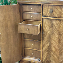Load image into Gallery viewer, Century Dressing Chest