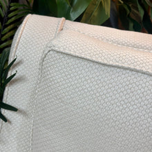 Load image into Gallery viewer, Revolution Fabric Sofa