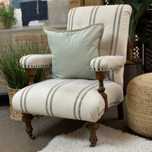 Load image into Gallery viewer, Wesley Hall 'Andover' Chair