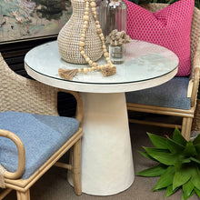 Load image into Gallery viewer, Crate & Barrel 'Willy' Table