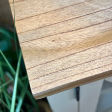 Load image into Gallery viewer, Two Tone Cabinet