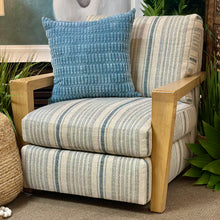 Load image into Gallery viewer, Lee Industries Accent Chair