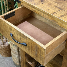 Load image into Gallery viewer, Liberty 'Emmerson' Wine Cabinet