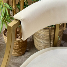 Load image into Gallery viewer, Ballard 'Ada' Dining Chair