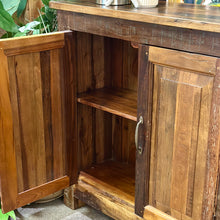 Load image into Gallery viewer, PB 'Bowry' Media Cabinet
