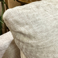 Load image into Gallery viewer, Warm Beige Chofa W/Reversible Chaise