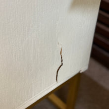 Load image into Gallery viewer, Imperfect 4DR Cabinet