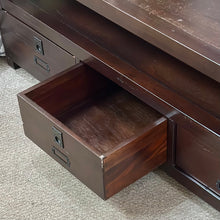 Load image into Gallery viewer, PB 'Rhys' Coffee Table