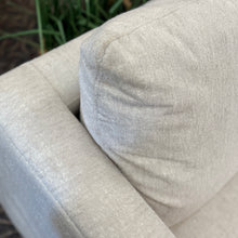 Load image into Gallery viewer, 5PC Warm Beige Sectional