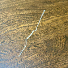 Load image into Gallery viewer, PB Wood Dining Table