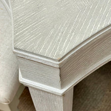 Load image into Gallery viewer, Universal 'Midtown' Dining Table