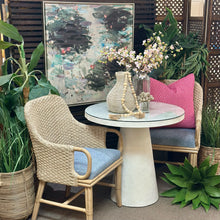 Load image into Gallery viewer, Crate & Barrel 'Willy' Table