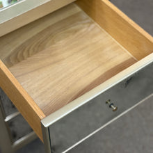 Load image into Gallery viewer, Made Goods 'Mia' Nightstand