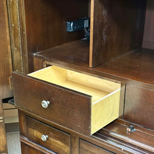 Load image into Gallery viewer, Stanley Armoire