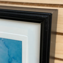 Load image into Gallery viewer, Lori Honeycutt 'Summer Garden Party' Art