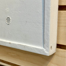 Load image into Gallery viewer, Calm Sands W/Shiplap