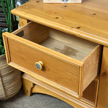 Load image into Gallery viewer, Eddie Bauer Nightstand
