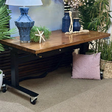Load image into Gallery viewer, UPLIFT Standing Desk