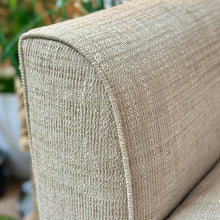 Load image into Gallery viewer, La Z Boy 'Allegra' Chair