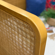 Load image into Gallery viewer, World Market 'Kira' Twin Daybed