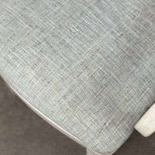 Load image into Gallery viewer, Thomasville Arm Chair