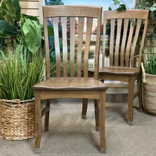 Load image into Gallery viewer, Still Fork 'Richview' Dining Chair