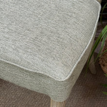 Load image into Gallery viewer, Jonathan Charles 'Ampney' Dining Chair