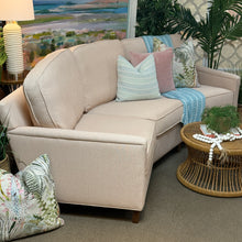 Load image into Gallery viewer, Norwalk 'Easton' Conversation Sofa
