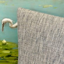 Load image into Gallery viewer, Artistica 'Juliet' Dining Chair