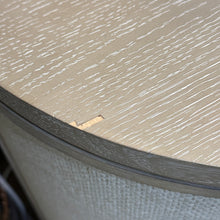 Load image into Gallery viewer, Hooker 'Coastal Breeze' Sideboard