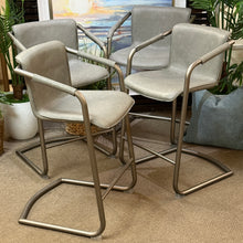 Load image into Gallery viewer, NPD 'Indy' Counter Stool