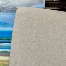 Load image into Gallery viewer, Havertys 'Avondale II' Dining Chair