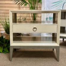 Load image into Gallery viewer, Woodbridge 'Essex' Bedside Table