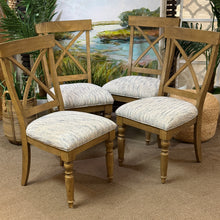Load image into Gallery viewer, Riverside 'Aberdeen' Dining Chair