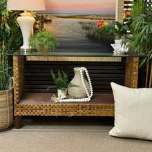 Load image into Gallery viewer, Braxton Culler Console