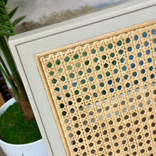 Load image into Gallery viewer, Woodbridge 'Collette' Dining Chair