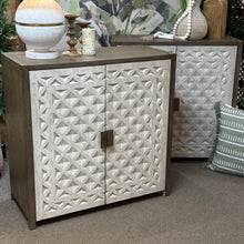 Load image into Gallery viewer, Liberty 'Chatfield' Cabinet