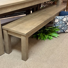 Load image into Gallery viewer, 3PC Pier 1 Dining Set