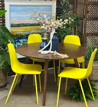 Load image into Gallery viewer, Article 'Seno' Dining Table