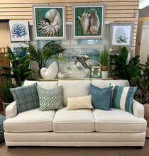 Load image into Gallery viewer, Revolution Fabric Sofa