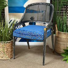 Load image into Gallery viewer, Villa & House 'Edward' Chair