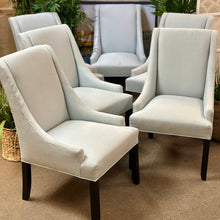 Load image into Gallery viewer, Ballard 'Gramercy' Dining Chair