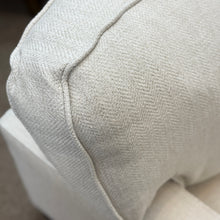 Load image into Gallery viewer, 4PC Revolution Sectional