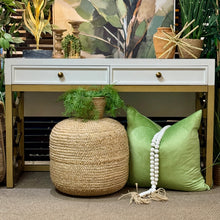 Load image into Gallery viewer, Rachael Ray Home 'Chelsea' Desk