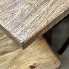 Load image into Gallery viewer, 7PC Custom Pub Dining Set
